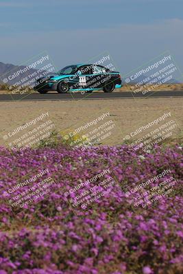 media/Feb-18-2023-Nasa (Sat) [[a425b651cb]]/Race Group A/Race Set 2/